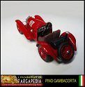 1931 - 10 Alfa Romeo 6C 1750 GS - Brumm 1.43 (3)